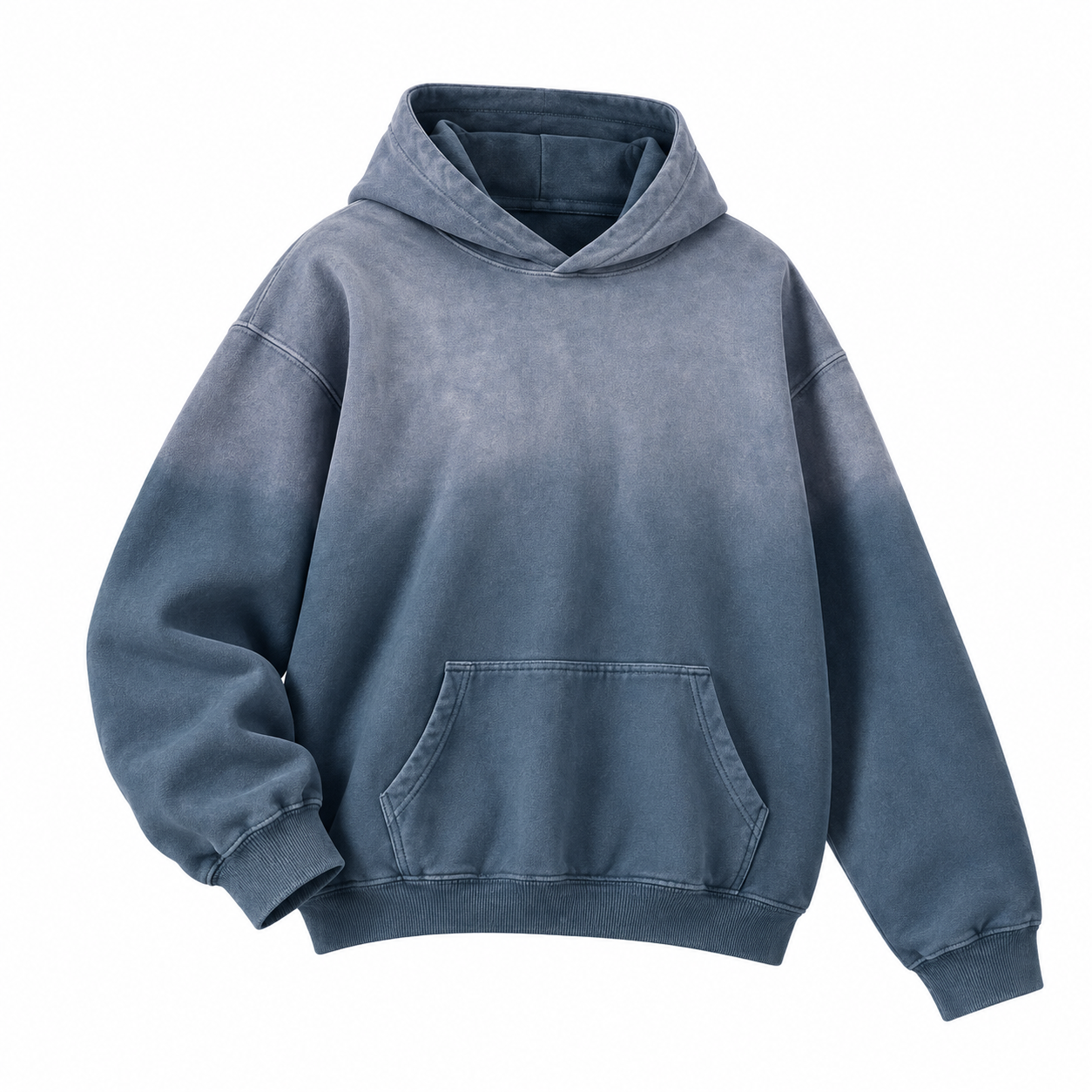 Better together hoodie (navy)